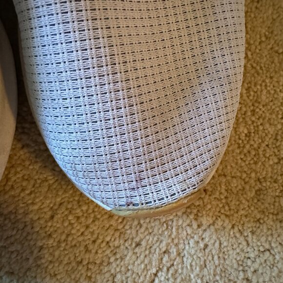 Adidas EQT - Picture 2 of 8